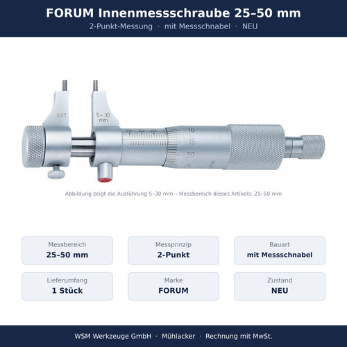 Forum punkt - forum, 2-punkt