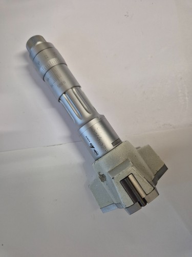 Garant innenmikrometer - garant,