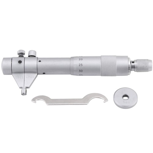 Innenmikrometer