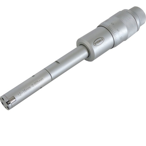 Steinle 2310 innenmessschraube - steinle,