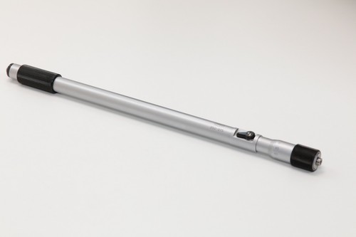 Mahr gewinde innenmikrometer - mahr,