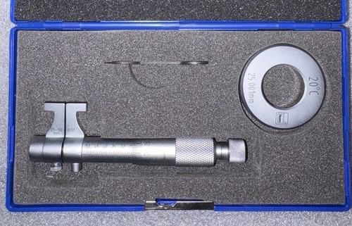 HOLEX