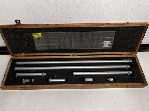 Suhl punkt - ks, 2-punkt