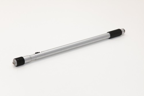Mahr gewinde innenmikrometer - gewinde,
