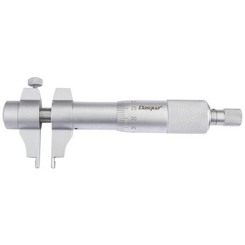 Dasqua innenmikrometer - dasqua,