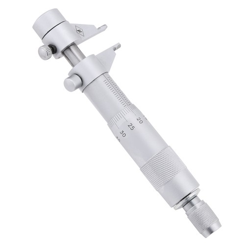 Innenmikrometer lehre für - innenmikrometer,