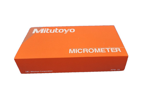 Mitutoyo 368 163 - 368-163, ht-12r