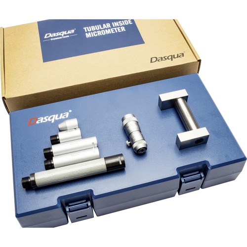 Dasqua 4311 8109 - dasqua, 4311-8109