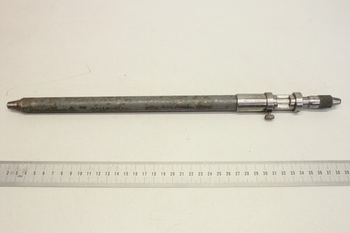 400 600 innenmessschraube - 400-600,