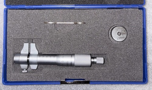HOLEX